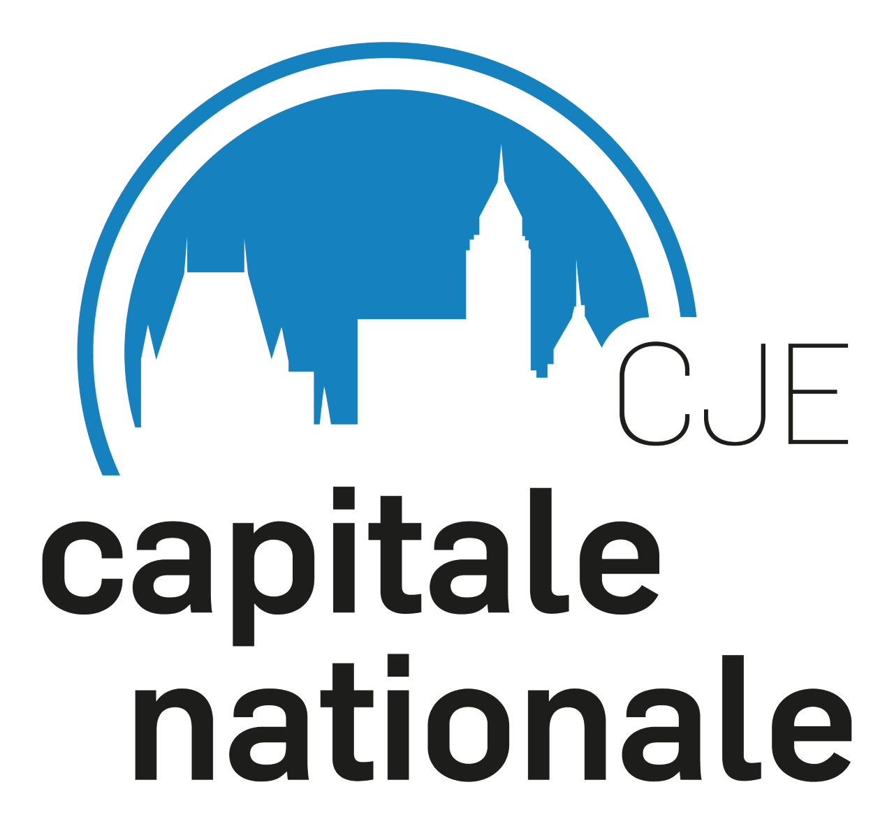 logo CJE Capitale-Nationale