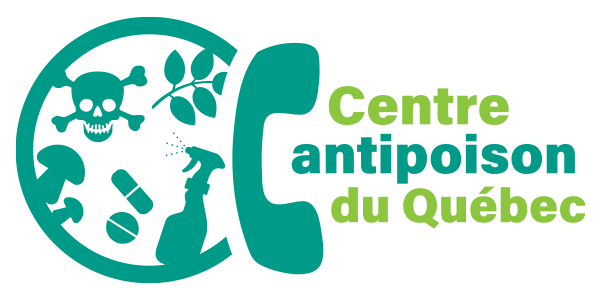 Centre intégré universitaire de santé et de services sociaux de la Capitale-Nationale