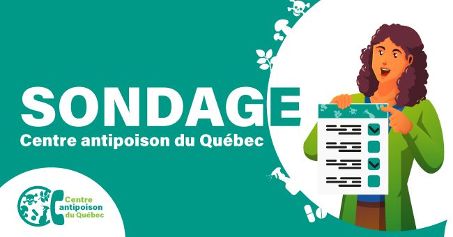 Sondage