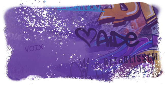 grafiti