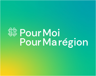 pour moi pour québec