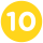 Numéro 10