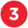 Numéro 3