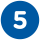 Numéro 5