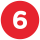 Numéro 6