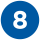 Numéro 8