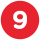 Numéro 9