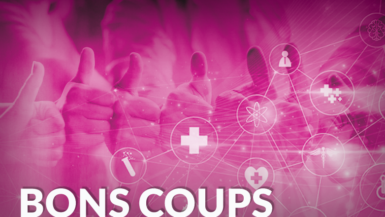 Bons coups