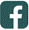 "logo de facebook"