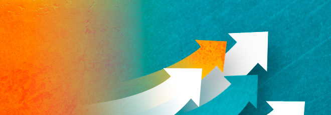 Logo amélioration continue : suivons le guide
