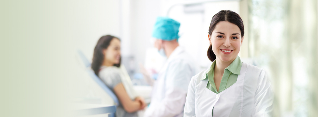 Consulter un médecin ou une infirmière