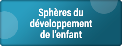 Developpement