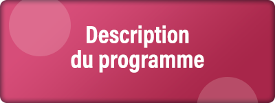 Description du programme