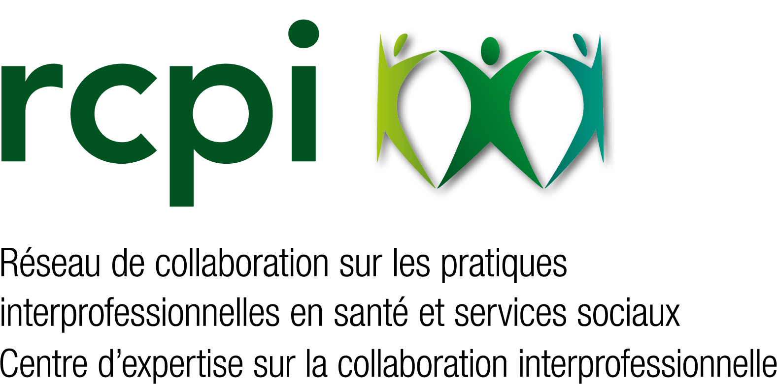 logo RCPI