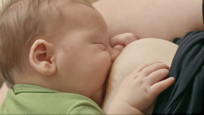 La préparation à l'allaitement  Institut national de santé publique du  Québec