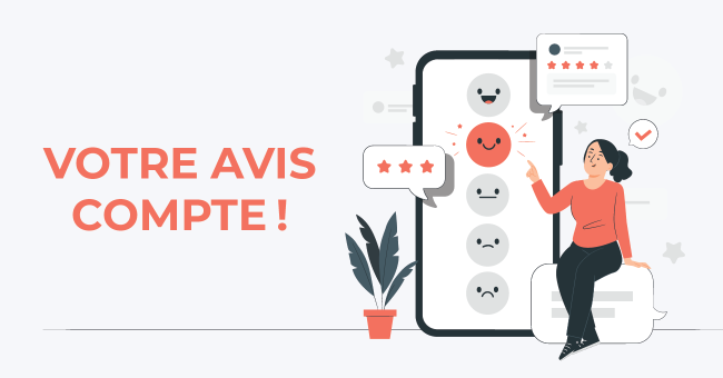 Vignette décorative