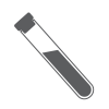 pipette