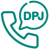 dpj