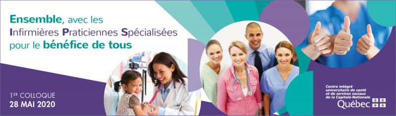 colloque IPS 28 mai 2020