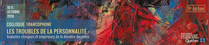 Colloque TP